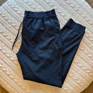 Lululemon ABC Jogger